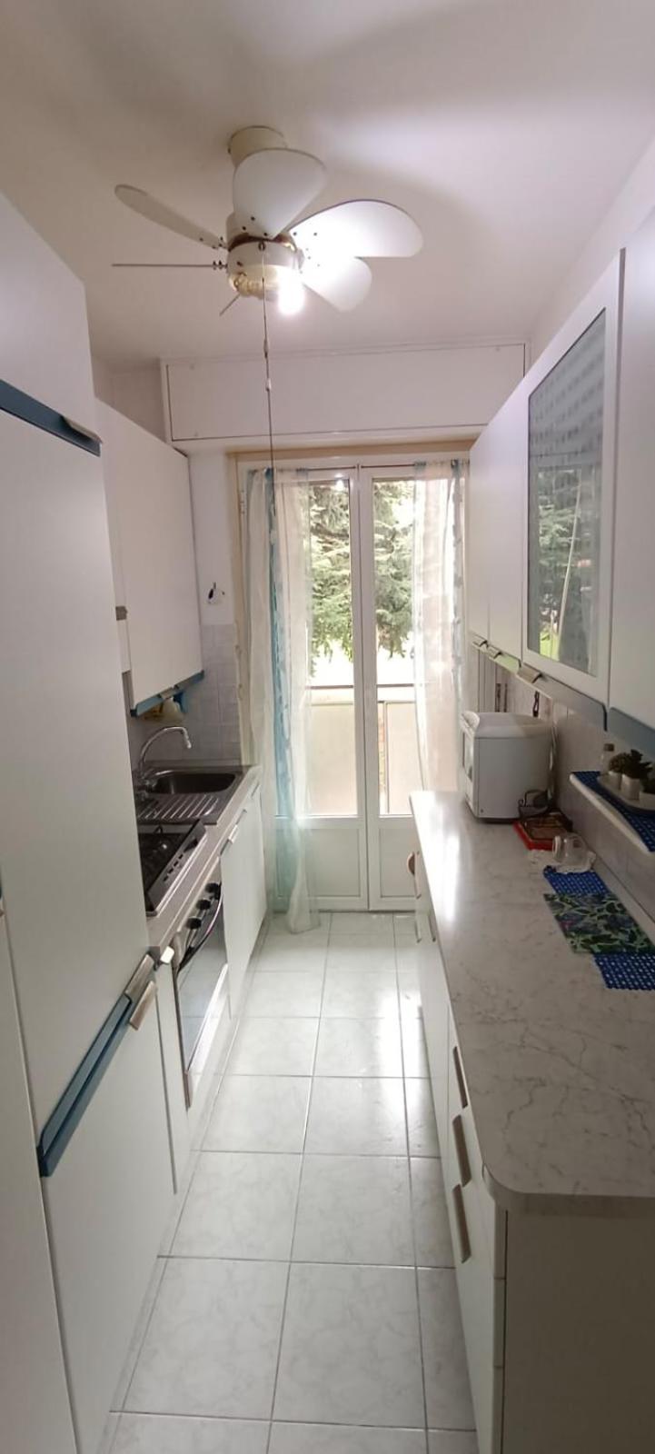Pm 50 Via Pietro Boifava Guest House 米兰 外观 照片