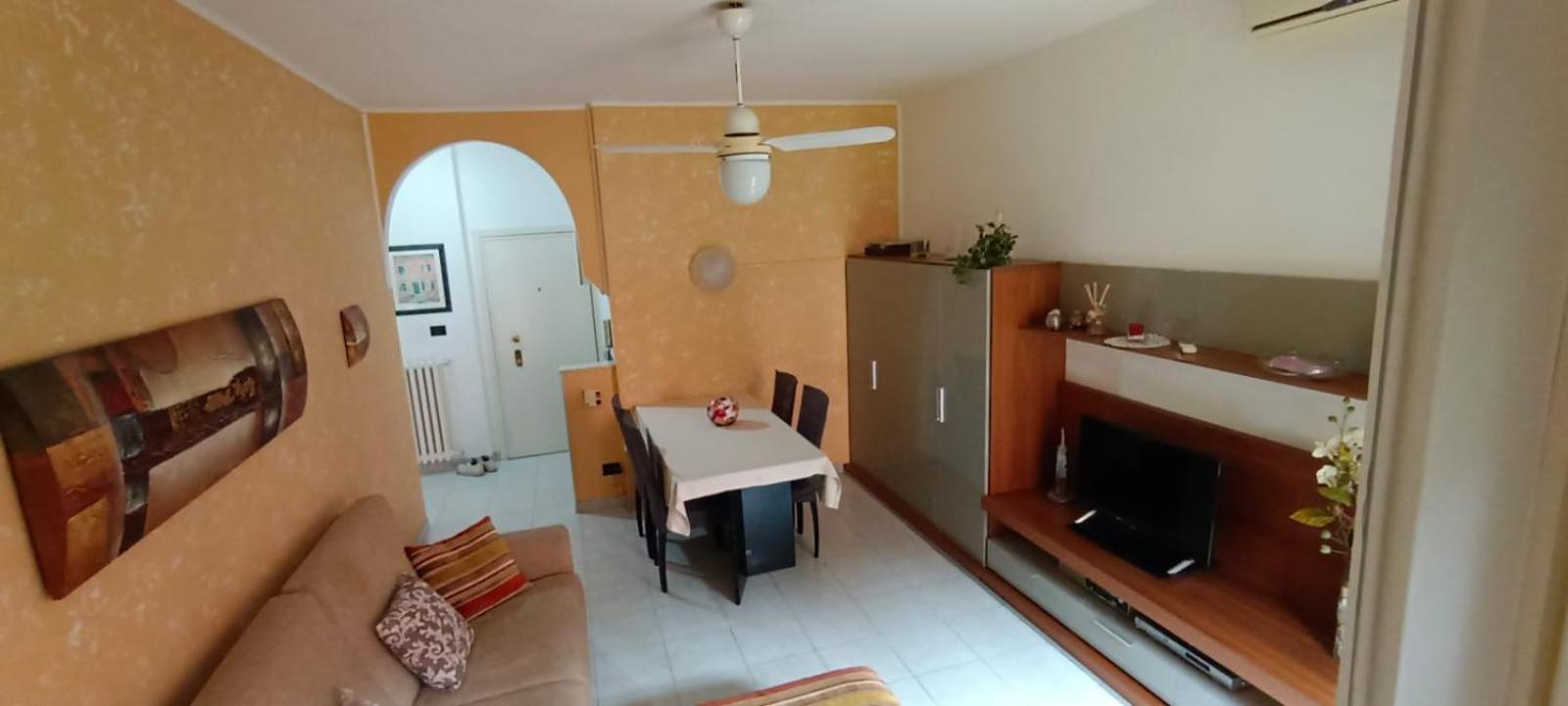 Pm 50 Via Pietro Boifava Guest House 米兰 外观 照片